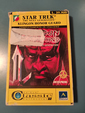 Dvd rom star usato  Gallarate