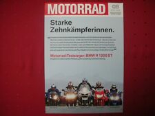 bmw r 1200 sport gebraucht kaufen bmw r 1200 sport gebraucht kaufen Kerpen