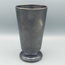 Prinknash abbey black for sale  BEDFORD