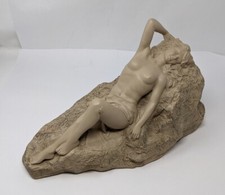 Austin sculpture statue for sale  Kansas City