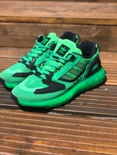 Adidas boost screaming for sale  SHEFFIELD