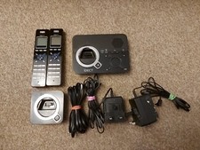 Idect q2i twin for sale  SUTTON