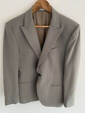 Reiss wool blazer for sale  STAFFORD