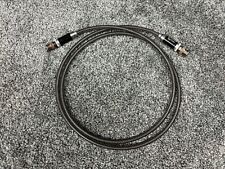 Esoteric a2000 bnc for sale  Dublin