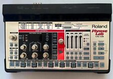 Roland phraselab desktop for sale  MANCHESTER