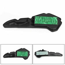 Filtro aria honda usato Filtro aria honda usato  Massa di Somma