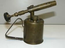 Ancienne petite lampe d'occasion  Soyaux
