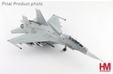 Hobbymaster sukhoi 30mk2 usato  Spedire a Italy