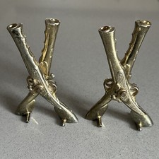 Decorative stank flint for sale  LEIGH-ON-SEA