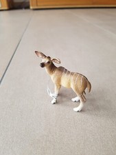 Schleich 14644 kudujunges gebraucht kaufen  Bochum