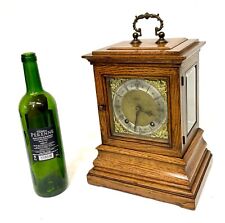 Rare antique small for sale  TARPORLEY