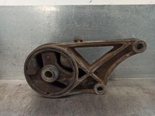 5684658 supporto motore usato  Ferrara