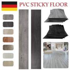 20m vinyl laminat gebraucht kaufen  Euskirchen