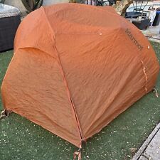 Marmot tent aeolus for sale  Tempe