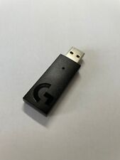 Riginal logitech g935 gebraucht kaufen  Würzburg