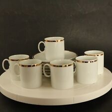 Thomas germany espresso for sale Thomas germany espresso for sale  DENBIGH