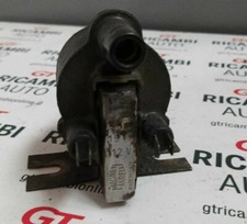 Fiat panda 750 usato  Ariano Irpino