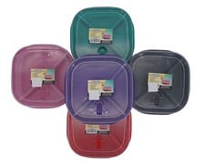 Microwaveable meal prep for sale  Spotsylvania