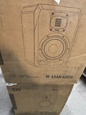 Adam audio s2v for sale  Burbank