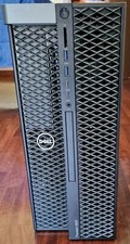 Dell precision 5820 usato  Arcore