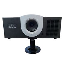 Runco 810 projector for sale  Prosper