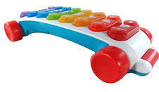 xylophone baby kid child toy for sale xylophone baby kid child toy for sale League City