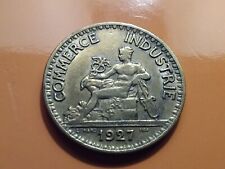 Francs chambres commerce d'occasion  Dunkerque-