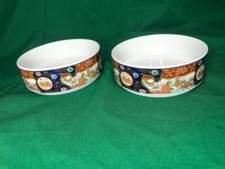 Set vintage omc for sale  Riverview