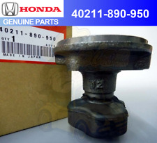 Amortecedor de eixo de hélice Honda genuíno novo HT3810/3813/4213/4514/4518 comprar usado  Enviando para Brazil