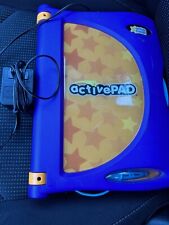 Active minds activepad for sale  Forest Lake