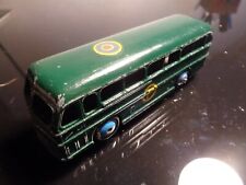 Dinky toys bus usato  Firenze