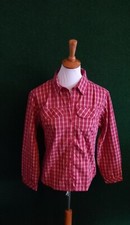 Grinario sports damen gebraucht kaufen  Suhlendorf