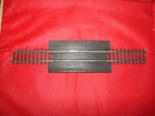 Jouef rail passage d'occasion Jouef rail passage d'occasion  Laroque-Timbaut