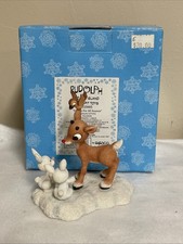 Usado, Rudolph And The Island Of Misfit Toys 725005 Friends para todas as estações na caixa em excelente estado usado comprar usado Usado, Rudolph And The Island Of Misfit Toys 725005 Friends para todas as estações na caixa em excelente estado usado comprar usado  Enviando para Brazil