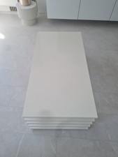 Tisch zum verkauf gebraucht kaufen  Straelen