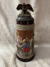 Vintage stein old for sale  Reynoldsburg
