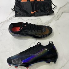 Nike air zoom for sale  MANCHESTER