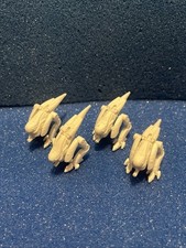 Janus scout walkers. for sale  CHELMSFORD