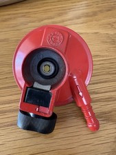 Red propane gas for sale  FRINTON-ON-SEA