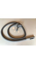 Piezas de champú para alfombras Hoover F5913-900 aspiradora de vapor exfoliante giratorio - ENVÍO GRATUITO segunda mano  Embacar hacia Mexico