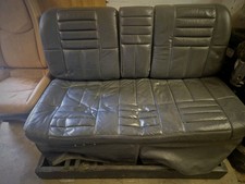 Motorised rock roll for sale  WITNEY