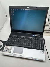 Msi laptop pr600 for sale  READING