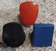 Vintage coloured amp for sale  SOUTHAMPTON