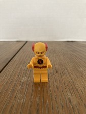 Lego superheroes reverse for sale  Hollywood