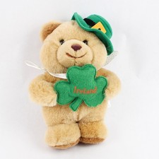 Canterbury toys ireland for sale  Mcminnville