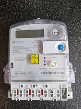 Iskra mt174 2024 gebraucht kaufen  Belm