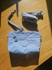 kipling for sale  BRISTOL