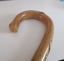 spazierstock wanderstock gebraucht kaufen spazierstock wanderstock gebraucht kaufen Geseke