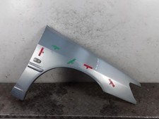 Aile droit peugeot d'occasion  Elven