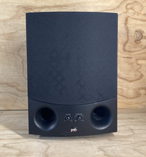 Psb speakers subsonic for sale  Santee